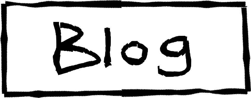 Blog