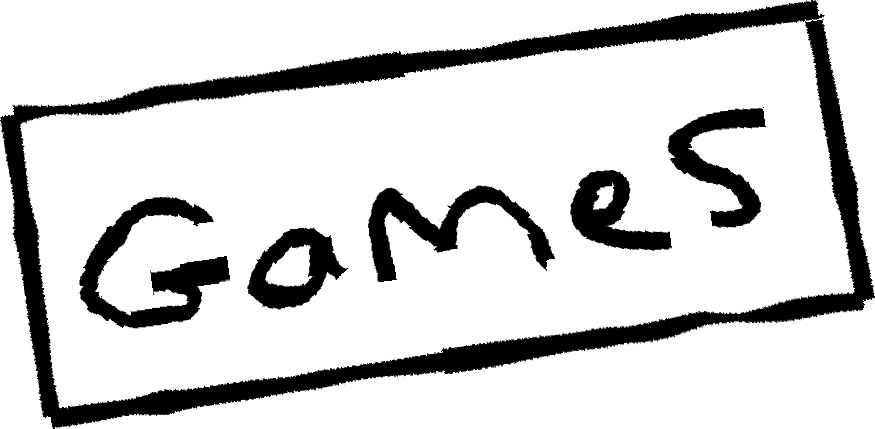 Games